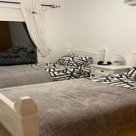 Kato Paphos Apartment In Universal Area Dış mekan fotoğraf