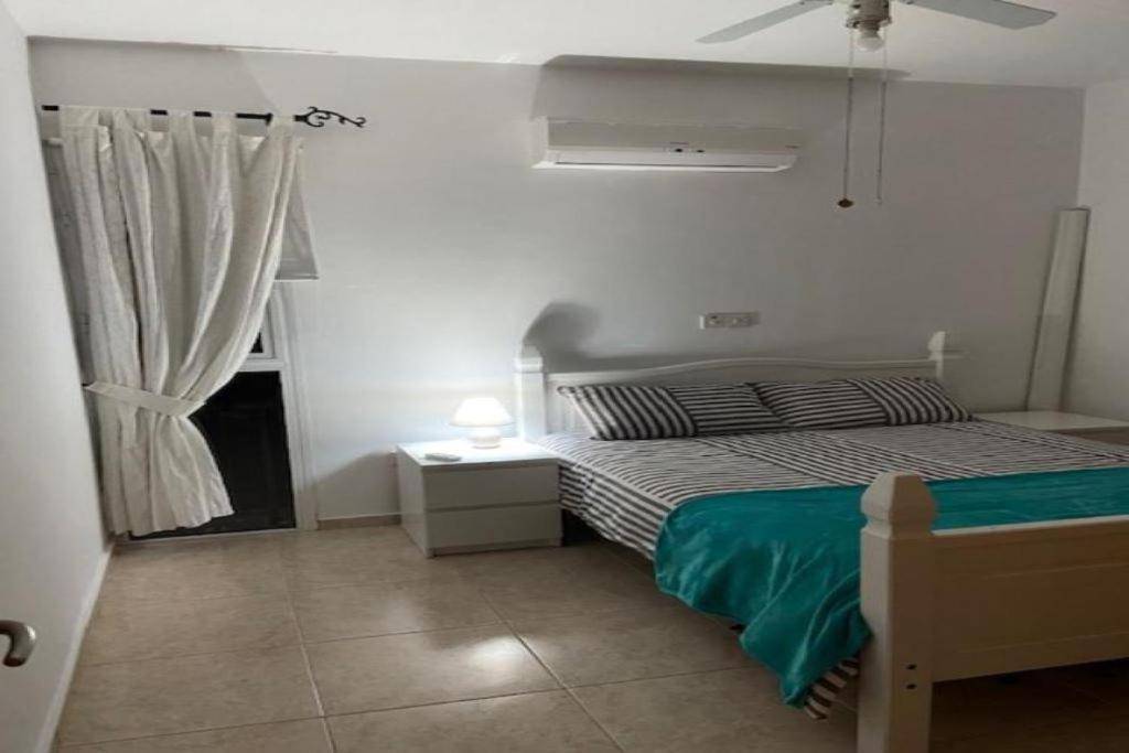 Kato Paphos Apartment In Universal Area Dış mekan fotoğraf