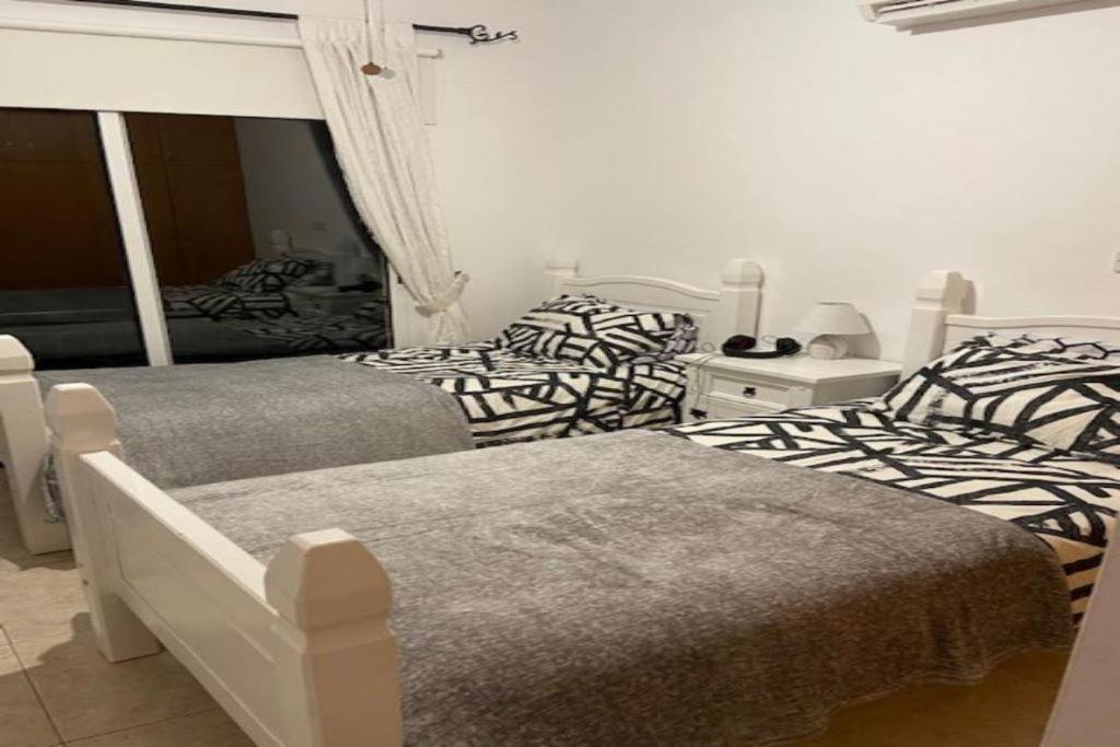 Kato Paphos Apartment In Universal Area Dış mekan fotoğraf