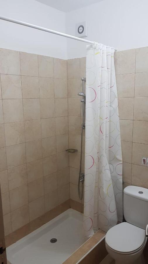 Kato Paphos Apartment In Universal Area Dış mekan fotoğraf