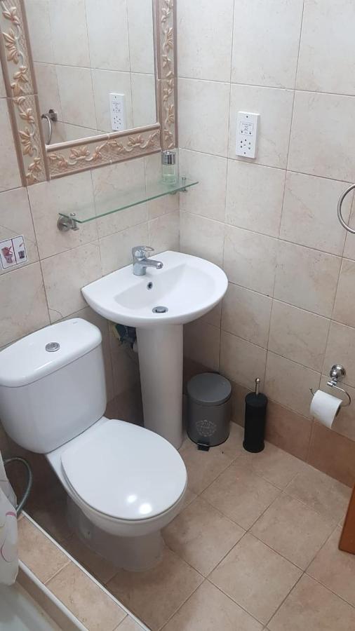 Kato Paphos Apartment In Universal Area Dış mekan fotoğraf